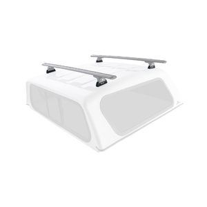 Rhino-Rack QMCM01 - QM Canopy Mount (4)