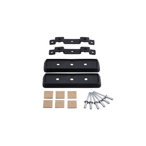 Rhino-Rack QMFK15 - Quick Mount Ditch Bracket