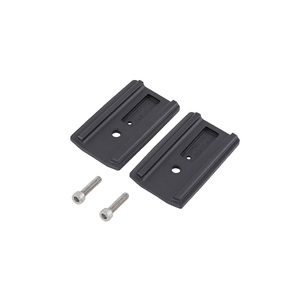 Rhino-Rack QMVA05 - Quick Mount Vortex Spacer 5mm