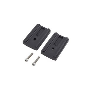 Rhino Rack QMVA10 Quick Mount Vortex Spacer 10mm