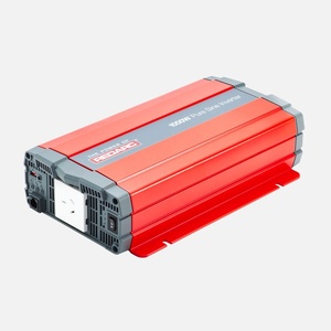 Redarc 1000W Pure Sine Wave Inverter 12V
