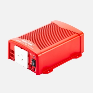 Redarc 350W Pure Sine Wave Inverter 12V
