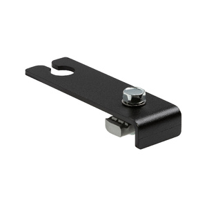 Rhino-Rack RABK Aerial Mount Bracket Kit