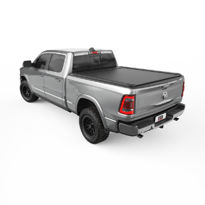 EGR RollTrac Electric Roll Cover to suit Ram 1500 DT 2020 - Onwards ( 6.4ft Bed)