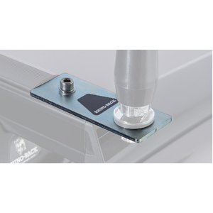 Rhino-Rack RAMK Aerial Mount Kit