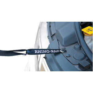Rhino-Rack RAS Rhino-Rack Anchor Strap