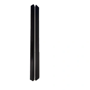HSP Rambox Adaptor Kit to suit Ram 1500 DT 2021 - Onwards (5'7" Tub Rambox)