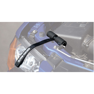 Rhino-Rack RBAS Bonnet Anchor Strap