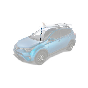 Rhino-Rack RBAS2 Paddleboard Tie Down Straps