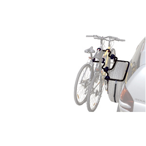 Rhino-Rack RBC025 Spare Wheel Bike Carrier