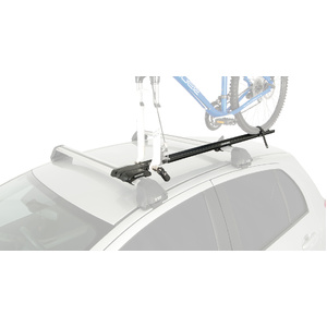 Rhino-Rack RBC035 MountainTrail Bike Carrier