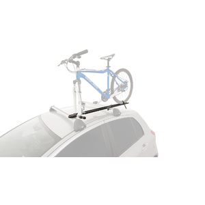 Rhino-Rack RBC036 Road Warrior Bike Carrier