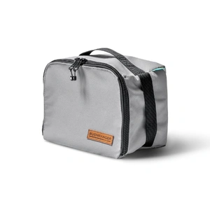 Bushranger Canvas Bag - Medium