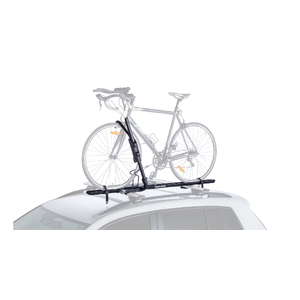 Rhino-Rack RBC050 Hybrid Bike Carrier