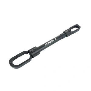 Rhino-Rack RBCA021 - Bike Bar Adapter