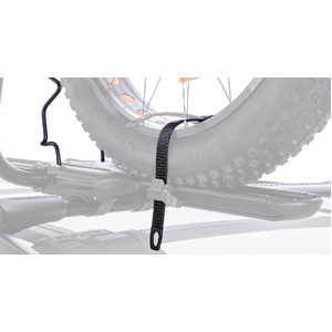 Rhino Rack RBCA033 Fat Bike Adapter Kit (suits RBC050)