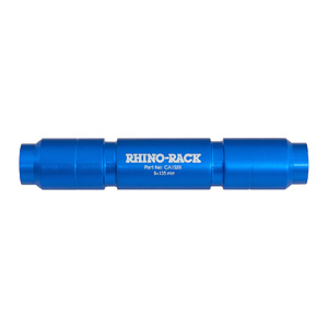 Rhino-Rack RBCA039 Thru Axle Insert (9mm x 135mm)