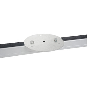 Rhino-Rack RBP Beacon Mounting Plate