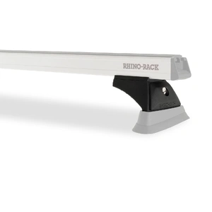 Rhino-Rack RCH2 - RCH Locking Leg (x2)