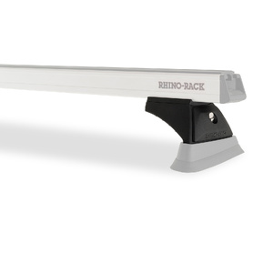 Rhino Rack RCH6 RCH Locking Leg (x6)