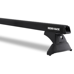 Rhino-Rack RCHT6 - RCH Locking Leg (x6)