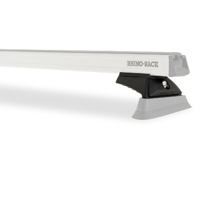 Rhino Rack RCL2 RCL Locking Leg (x2)