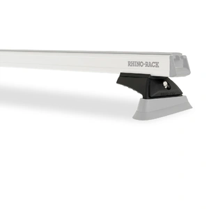 Rhino-Rack RCL2 - RCL Locking Leg (x2)