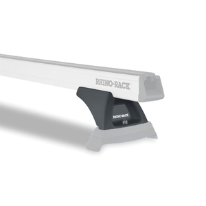 Rhino-Rack RCPLK RLCP Low Leg (x2)