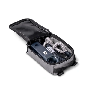 Bushranger Recovery Hitch Kit