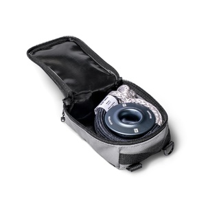 Bushranger Winch Recovery Ring Kit