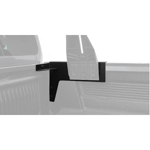 Rhino-Rack RD-FK4 - Backbone Mount Reconn-Deck  Ranger PX Fit Kit