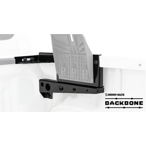 Rhino-Rack RD-FK5 - Backbone Mount Reconn-Deck  Hilux SR5 Fit Kit