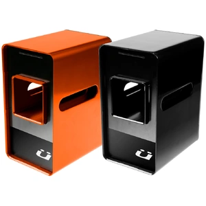 Kuat Rack Dock (Black)