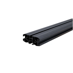Rhino-Rack RDB120P - 1200mm Reconn-Deck Bar