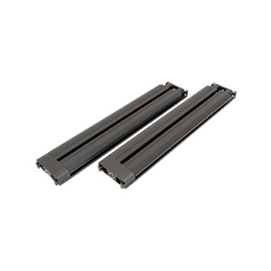 Rhino-Rack RDNSB100 - Reconn-Deck NS Bar (1000mm) - Pair