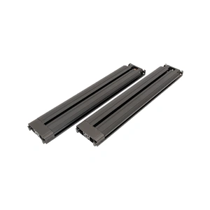 Rhino-Rack RDNSB75 - Reconn-Deck NS Bar (750mm) - Pair