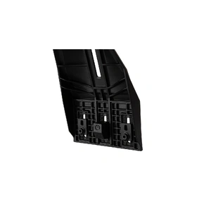 Rhino-Rack RDT4 - Reconn-Deck Tower (x4)