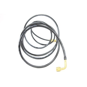 Spare Wheel Inflator by Front Runner - REQU059