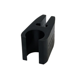 Jack Rattle Stops by Front Runner - REQU077