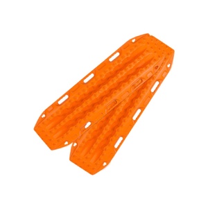 MAXTRAX MKII / Orange by Front Runner - REQU119