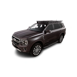 Rhino-Rack RFEB2 - Rhino-Rack Backbone Mounting System for Ford Everest U704 22+
