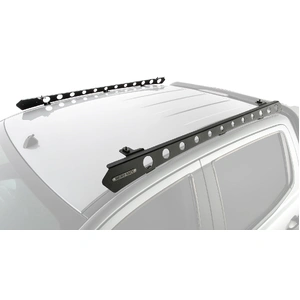 Rhino-Rack RFRB1 - Rhino-Rack Backbone Mounting System - Ford Ranger / Mazda BT50
