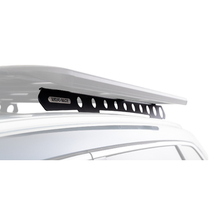 Rhino-Rack RHCB2 - Honda CR-V Backbone- Gen 5 & Gen 6