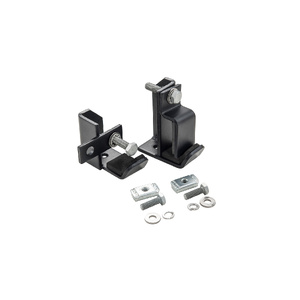 Rhino-Rack RJHB High Lifting Jack Holder Bracket