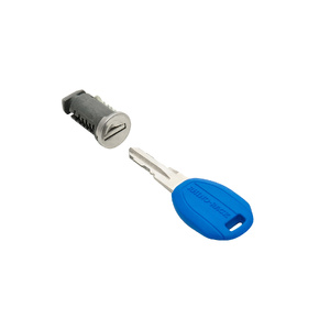 Rhino-Rack RK106-2 - Master Key (2 Barrels / 2 Master Keys)