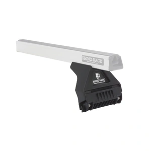 Rhino-Rack RL110S11 - RL Leg (x2)
