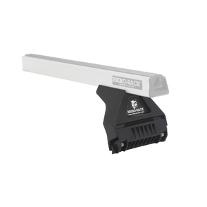 Rhino Rack RL110S2 RL Leg (x2)
