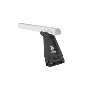 Rhino-Rack RL210S2 - RL Leg (x2)