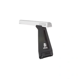 Rhino-Rack RL280S4 - RL Leg (x2)