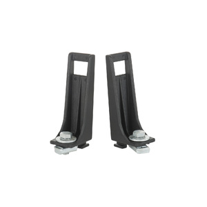 Rhino-Rack RLH Load Holder